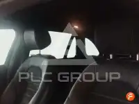 2022 Mercedes Benz GLC-Class