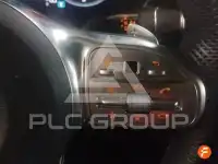2022 Mercedes Benz GLC-Class