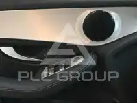 2022 Mercedes Benz GLC-Class
