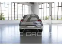 2022 Mercedes Benz GLC-Class