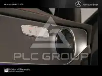 2022 Mercedes Benz GLC-Class