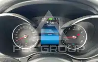 2022 Mercedes Benz GLC-Class