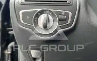 2022 Mercedes Benz GLC-Class
