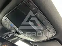 2022 Mercedes Benz GLC-Class