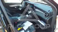 2022 Mercedes Benz GLC-Class