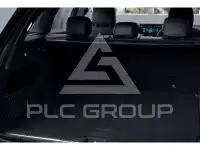 2022 Mercedes Benz GLC-Class