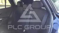 2022 Mercedes Benz GLC-Class
