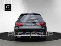 2022 Mercedes Benz GLC-Class