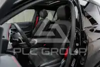 2022 Mercedes Benz GLC-Class