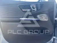 2022 Mercedes Benz GLC-Class