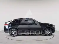 2022 Mercedes Benz GLC-Class
