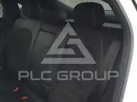 2022 Mercedes Benz GLC-Class