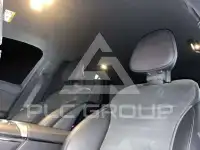 2022 Mercedes Benz GLC-Class