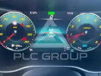 2022 Mercedes Benz GLC-Class