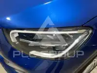 2022 Mercedes Benz GLC-Class