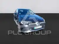 2022 Mercedes Benz GLC-Class