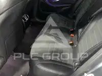 2022 Mercedes Benz GLC-Class