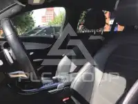 2022 Mercedes Benz GLC-Class