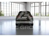 2022 Mercedes Benz GLC-Class