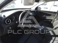 2022 Mercedes Benz GLC-Class