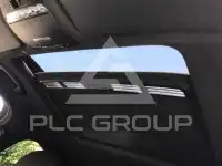 2022 Mercedes Benz GLC-Class