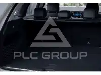 2022 Mercedes Benz GLC-Class