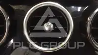 2022 Mercedes Benz GLC-Class