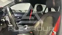2022 Mercedes Benz GLC-Class