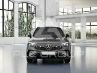 2022 Mercedes Benz GLC-Class