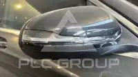 2022 Mercedes Benz GLC-Class