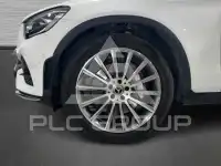 2022 Mercedes Benz GLC-Class