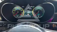 2022 Mercedes Benz GLC-Class