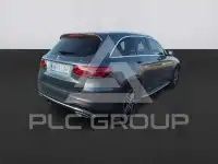 2022 Mercedes Benz GLC-Class