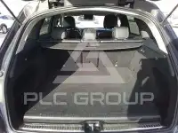 2022 Mercedes Benz GLC-Class