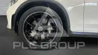 2022 Mercedes Benz GLC-Class