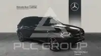 2022 Mercedes Benz GLC-Class