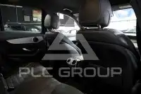 2022 Mercedes Benz GLC-Class