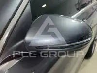2022 Mercedes Benz GLC-Class