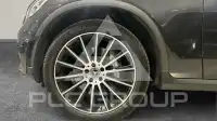 2022 Mercedes Benz GLC-Class