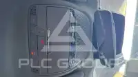 2022 Mercedes Benz GLC-Class