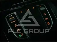 2022 Mercedes Benz GLC-Class