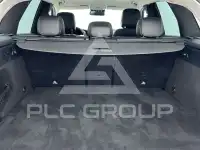 2022 Mercedes Benz GLC-Class