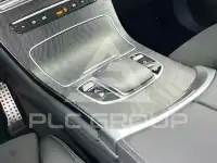 2022 Mercedes Benz GLC-Class