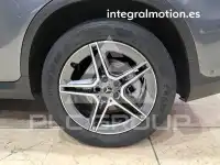 2022 Mercedes Benz GLC-Class