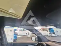 2022 Mercedes Benz GLC-Class