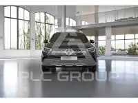 2022 Mercedes Benz GLC-Class