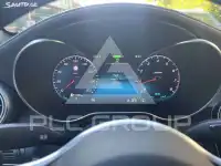 2022 Mercedes Benz GLC-Class