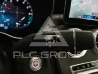 2022 Mercedes Benz GLC-Class