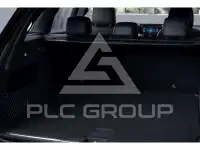 2022 Mercedes Benz GLC-Class