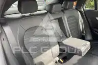 2022 Mercedes Benz GLC-Class